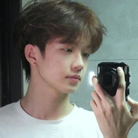 biến thái