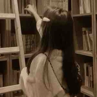 Huỳnh Khánh Ngân