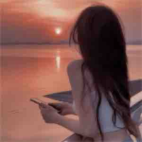 Phạm Vi Khuê