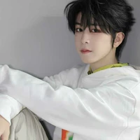 Vương Hạo