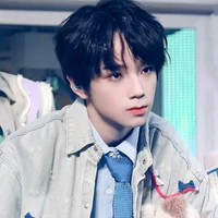 Vương Lỗ Kiệt
