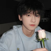 Dương Hàm Bác