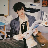 Trương Quế Nguyên