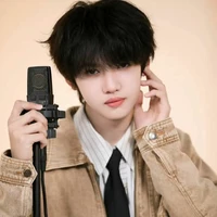 Trương Dịch Nhiên