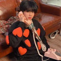 Trương Hàm Thụy