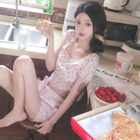 Kiều Hồng Vi