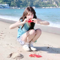 Trần Ngọc Kiều Duyên