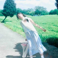 Tô Đình Hân 