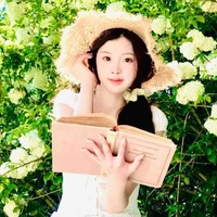 Châu Ngọc Tuyết Mai 