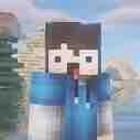 Monter