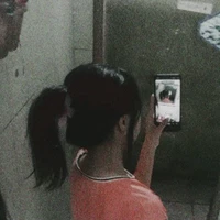 hà vi (bn thân)