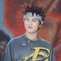 Đức Duy (Cap)