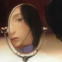 𝑅𝑒𝑎𝑑𝑒𝑟