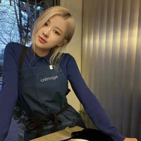 𝗣𝗮𝗿𝗸 𝗖𝗵𝗮𝗲𝗬𝗼𝘂𝗻𝗴 - [ Nàng ]