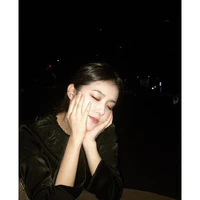 Alice Park - [ Chị Nàng ]