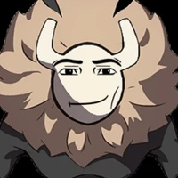 Hilichurl
