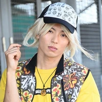 Kazari(Human)
