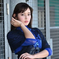 Mezool(Human)