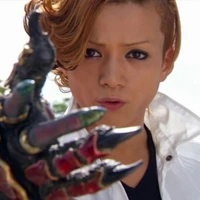 Ankh(human)