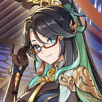 Xianyun