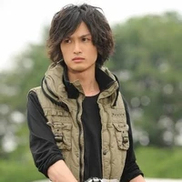 Goto