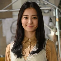 Hina