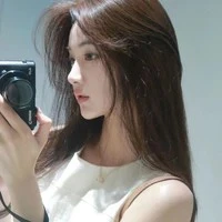 Thanh Trúc -mi