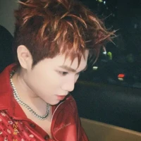 Đức Duy - bông