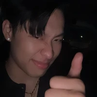 Bảo Khang- ngỗng