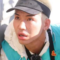 đào -nô