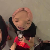 tí -nô