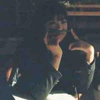 Linh 