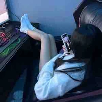 Mai Linh