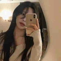 Bảo Yến