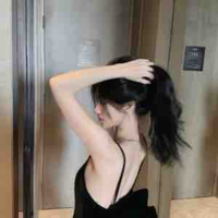 Hạ Giang Vi