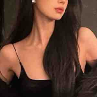 Lục Nhã Linh