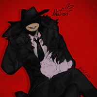 mafioso