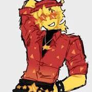 elliot