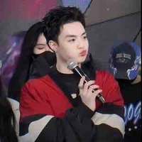 Đặng Thành An