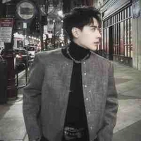 Lê Quang Hùng
