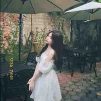 Hà Phương