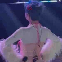 Linh hồn Thanh Pháp