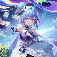 krixi