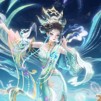 Veera