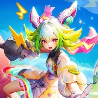 AYA