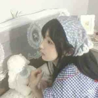 Yuzumi 