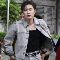 Trần Đăng Dương