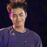 Đặng Thành An 