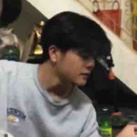 Nguyễn Quang Anh 