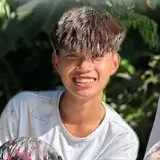 T.Khang